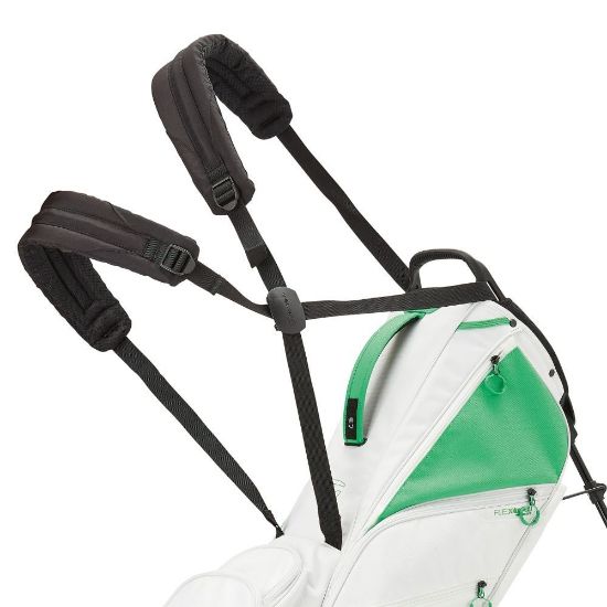Picture of TaylorMade Flextech Lite Golf Stand Bag