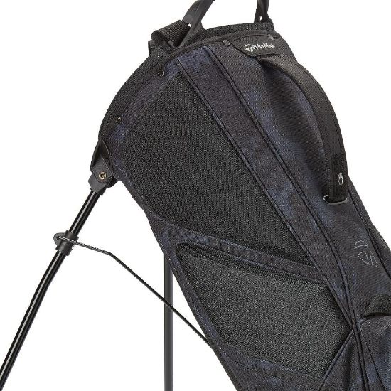 Picture of TaylorMade Flextech Lite Golf Stand Bag