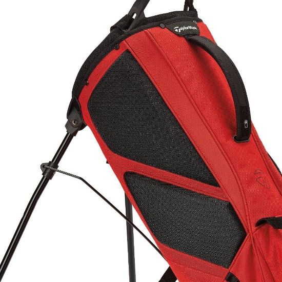 Picture of TaylorMade Flextech Lite Golf Stand Bag