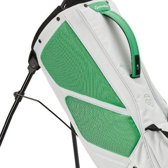 Picture of TaylorMade Flextech Lite Golf Stand Bag