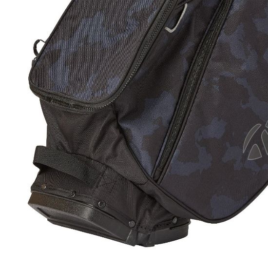 Picture of TaylorMade Flextech Lite Golf Stand Bag