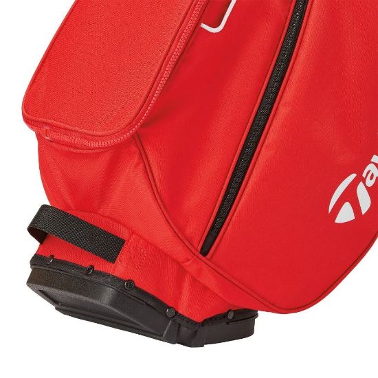 Picture of TaylorMade Flextech Lite Golf Stand Bag