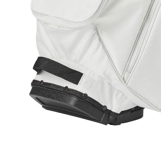 Picture of TaylorMade Flextech Lite Golf Stand Bag
