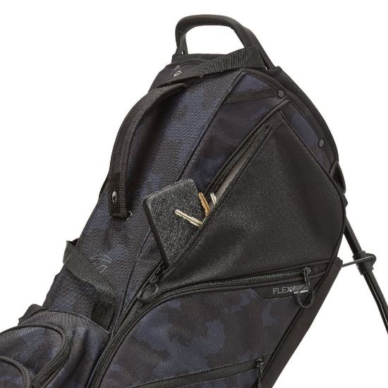 Picture of TaylorMade Flextech Lite Golf Stand Bag