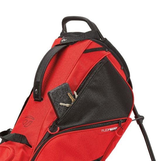 Picture of TaylorMade Flextech Lite Golf Stand Bag