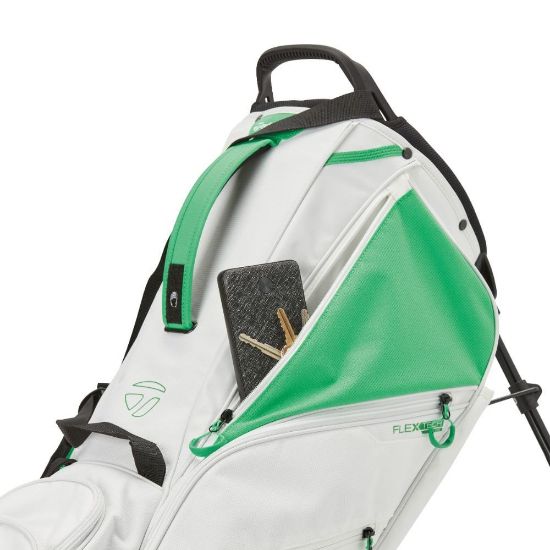 Picture of TaylorMade Flextech Lite Golf Stand Bag