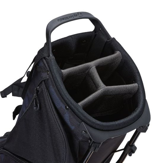 Picture of TaylorMade Flextech Lite Golf Stand Bag