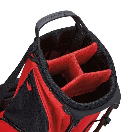 Picture of TaylorMade Flextech Lite Golf Stand Bag