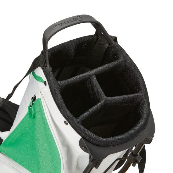 Picture of TaylorMade Flextech Lite Golf Stand Bag