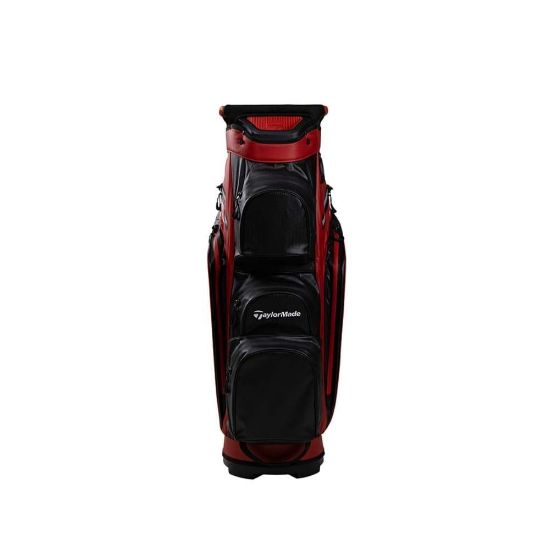 Picture of TaylorMade Storm Dry Waterproof Cart Bag