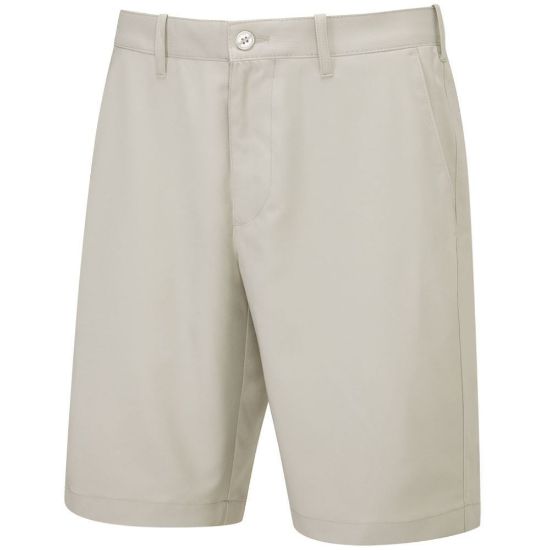 Picture of PING Men's Bradley Golf Shorts
