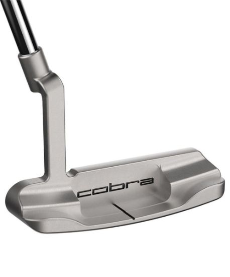 Picture of Cobra FLY XL '11 Piece' Golf Package Set