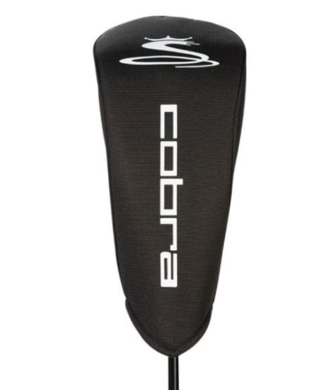 Picture of Cobra FLY XL '11 Piece' Golf Package Set