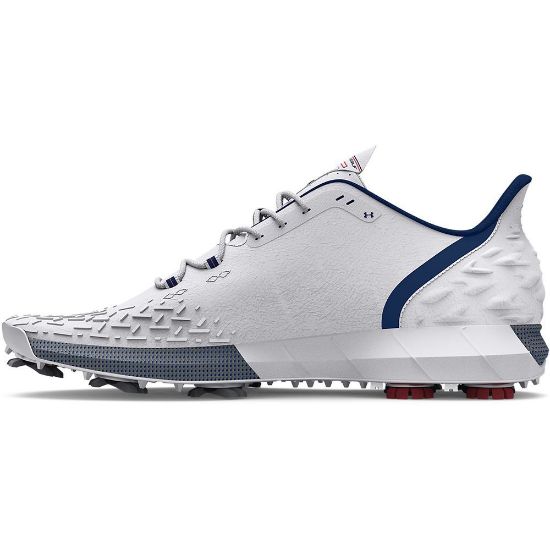 Picture of Under Armour Men's HOVR Drive 2 Golf Shoes