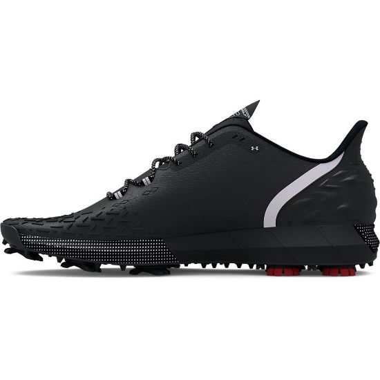 Picture of Under Armour Men's HOVR Drive 2 Golf Shoes