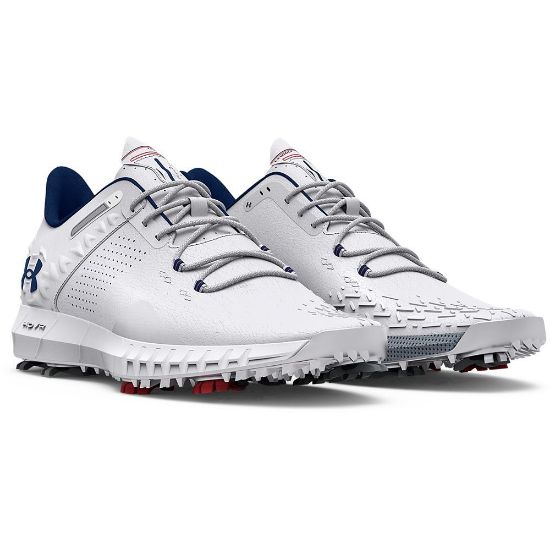 Picture of Under Armour Men's HOVR Drive 2 Golf Shoes