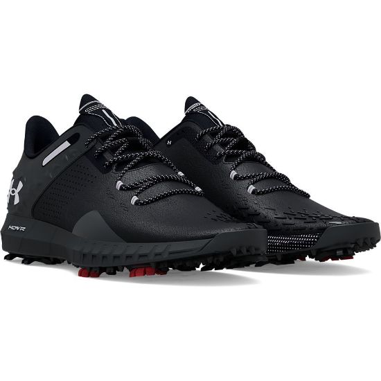 Picture of Under Armour Men's HOVR Drive 2 Golf Shoes