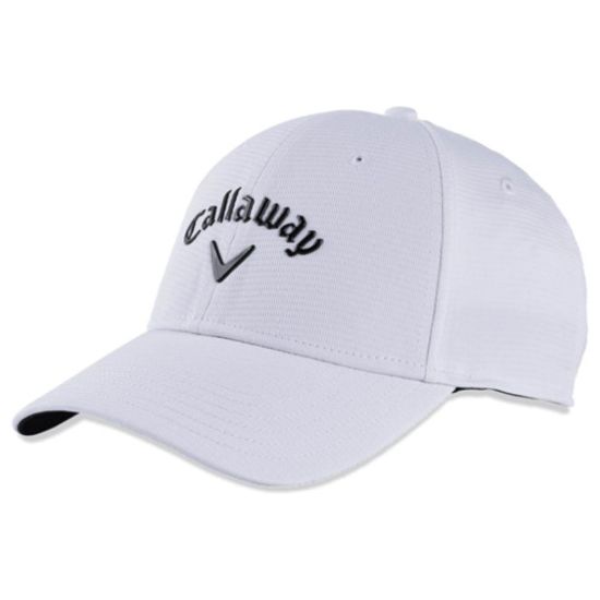 Picture of Callaway Liquid Metal Golf Cap