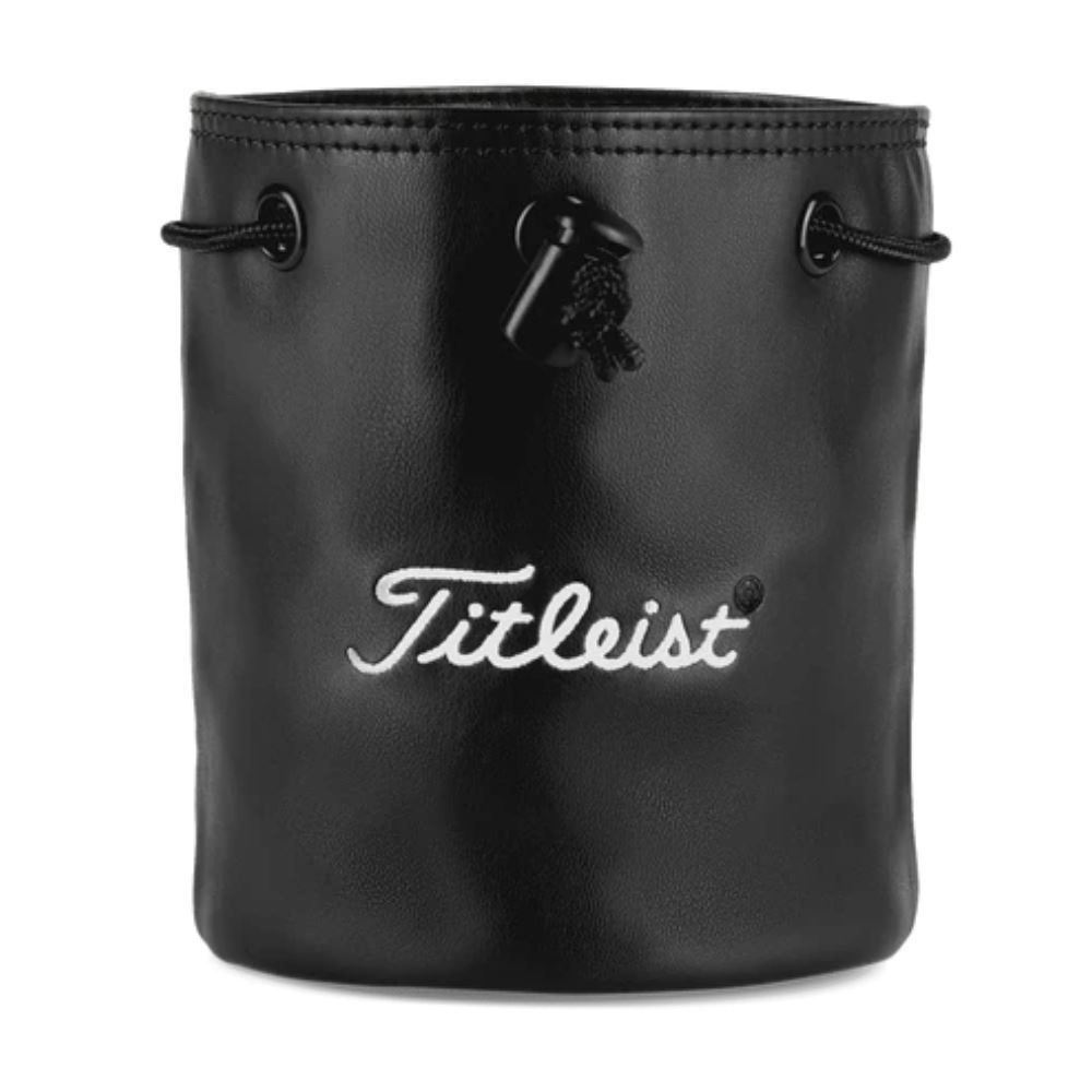 Titleist Classic Valuables Pouch