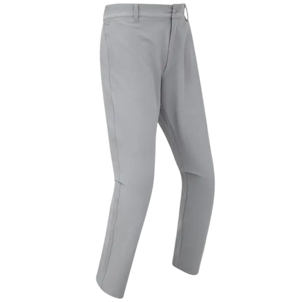 FootJoy Men's Performance Tapered Fit Golf Trousers