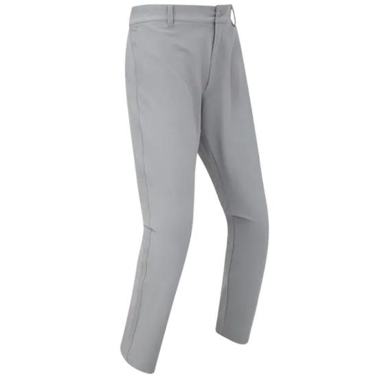 Picture of FootJoy Men's Performance Tapered Fit Golf Trousers