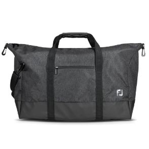 Picture of FootJoy Travel Duffel