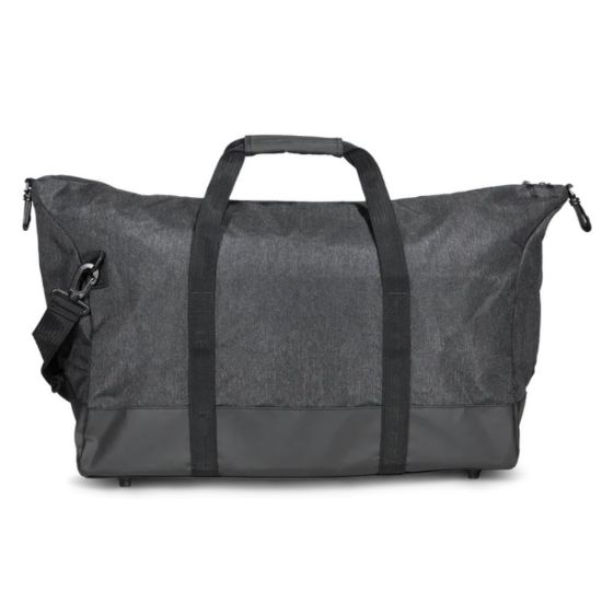 Picture of FootJoy Travel Duffel