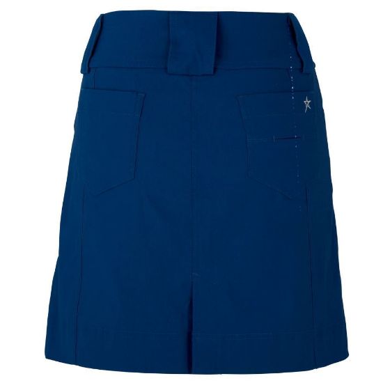 Picture of Swing Out Sister Stella Pull On Golf Skort
