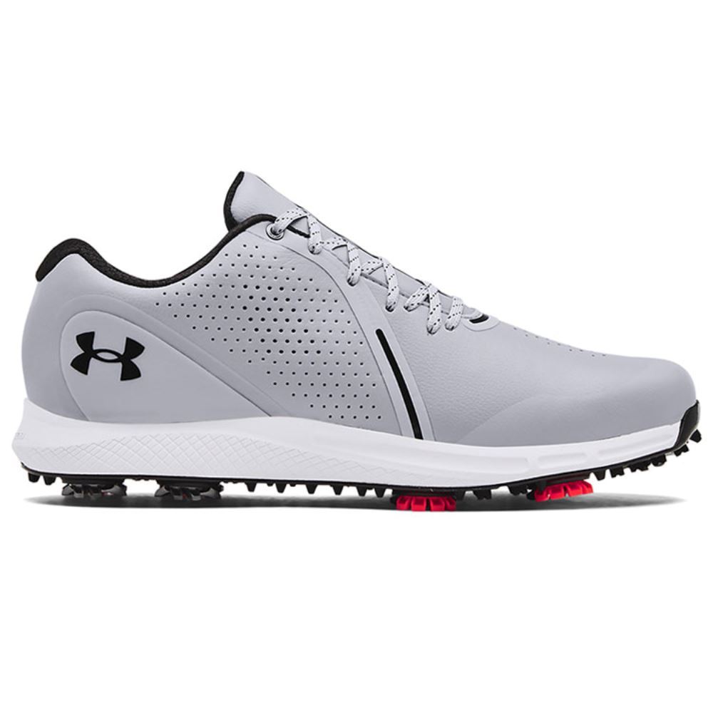 Under Armour  Men's Charged Draw RST Golf Shoes