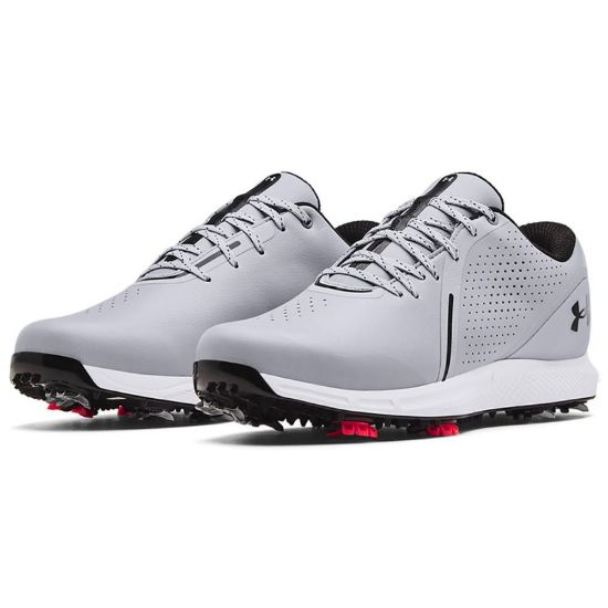 Picture of Under Armour Men's Charged Draw RST Golf Shoes 