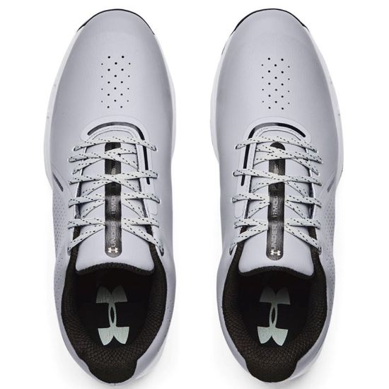 Picture of Under Armour Men's Charged Draw RST Golf Shoes 