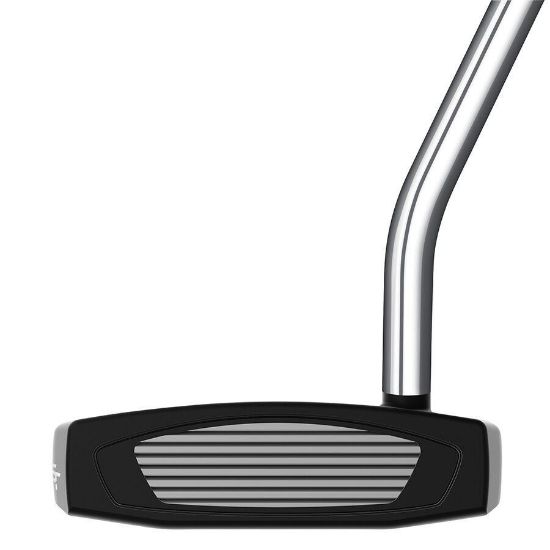 Picture of TaylorMade Spider GT Single Bend Splitback Golf Putter