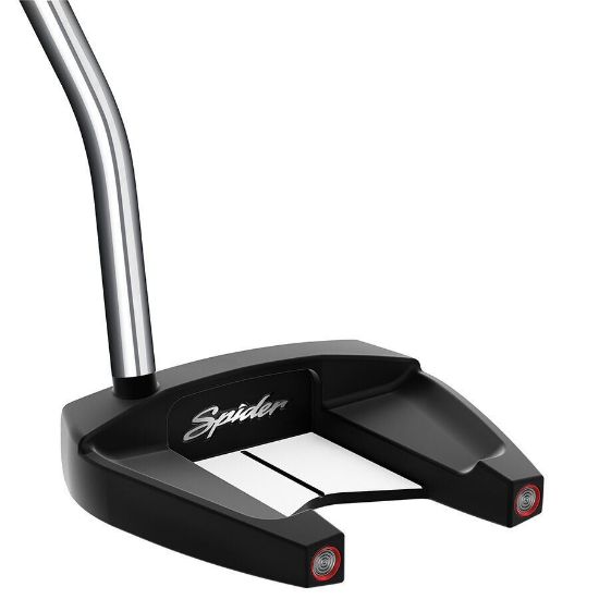 Picture of TaylorMade Spider GT Single Bend Splitback Golf Putter
