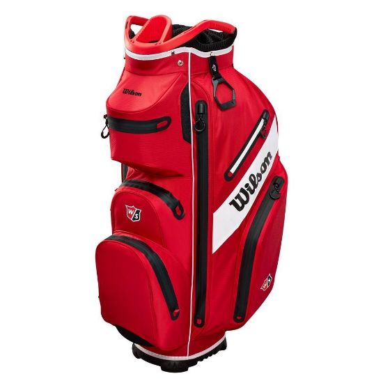 Picture of Wilson EXO Dry Golf Cart Bag