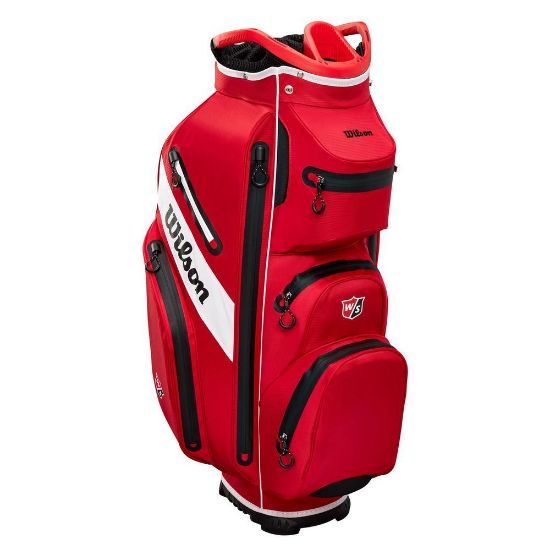 Picture of Wilson EXO Dry Golf Cart Bag