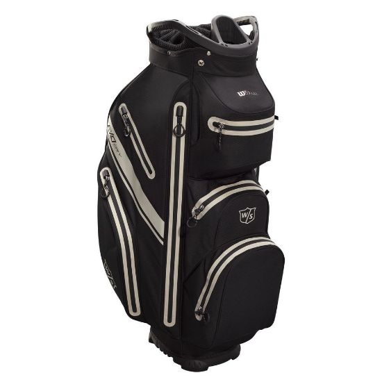 Picture of Wilson EXO Dry Golf Cart Bag