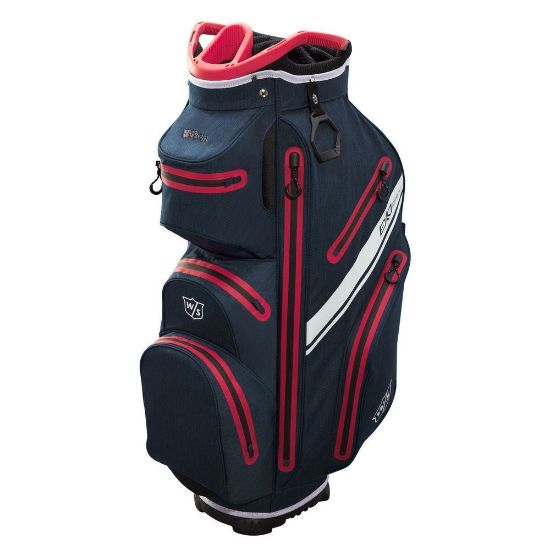 Picture of Wilson EXO Dry Golf Cart Bag