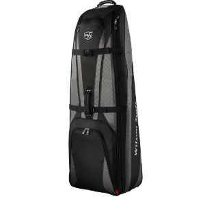 Picture of Wilson Staff Golf Travel Cover