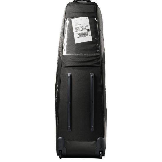 Picture of Wilson Staff Golf Travel Cover