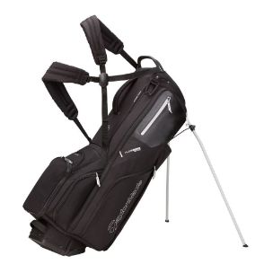 Picture of TaylorMade Flextech Crossover Stand Bag
