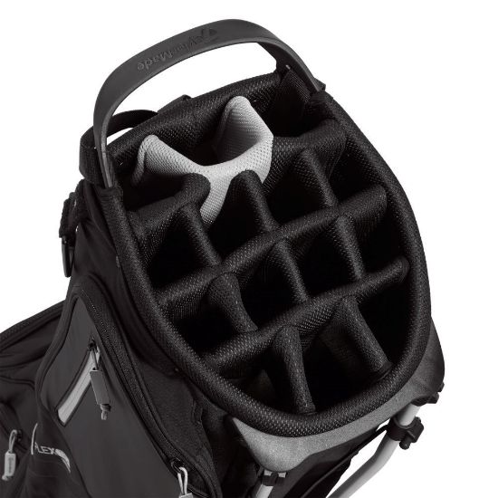 Picture of TaylorMade Flextech Crossover Stand Bag