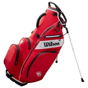 Picture of Wilson EXO Dry Golf Stand Bag