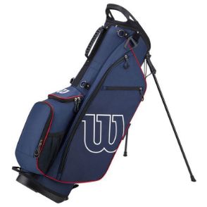Picture of Wilson Prostaff Golf Stand Bag