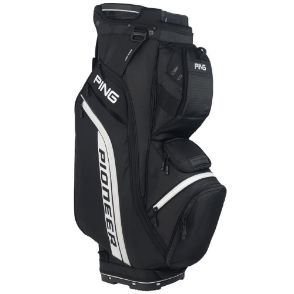 Picture of PING Pioneer Golf Cart Bag