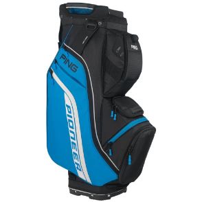 Picture of PING Pioneer Golf Cart Bag