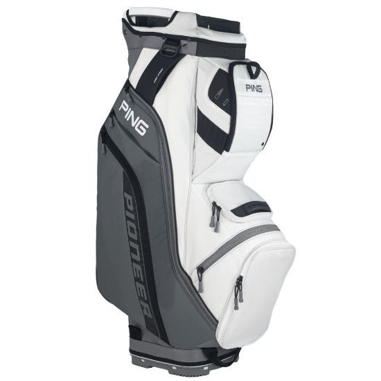 Picture of PING Pioneer Golf Cart Bag