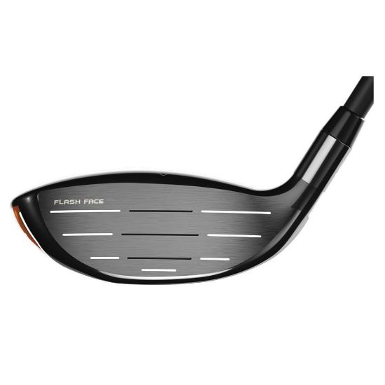 Picture of Callaway Mavrik Ladies Golf Fairway Wood