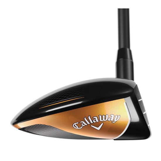 Picture of Callaway Mavrik Golf Fairway Wood