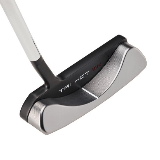 Picture of Odyssey Tri-Hot 5K Three Golf Putter