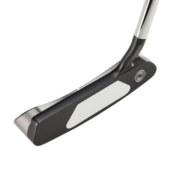 Picture of Odyssey Tri-Hot 5K Three Golf Putter